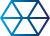 Prime Box Logo